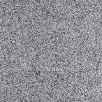 Vorwerk Yasmin 51D0 quarz Teppichboden kaufen – Draufsicht rechteckig